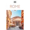 DK Rome