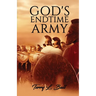 God's Endtime Army