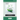 ACT Made Simple: An Easy-To-Read Primer on Acceptance and Commitment Therapy (16pt Large Print Edition)