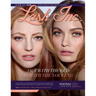 Lash Inc - Issue 6