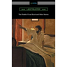 The Death of Ivan Ilyich and Other Stories