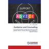 Guidance and Counseling
