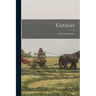Kansas