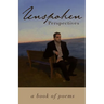 Unspoken Perspectives