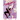 Spider-Gwen: Gwen Stacy