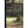 The Felton Family, Descendants of Nathaniel Felton Who Came to Salem, Massachusetts, in 1633 / Nancy Felton Koster.
