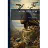 Collected Papers; Volume 2