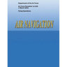 Air Navigation (Air Force Pamphlet 11-216)