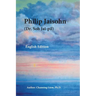 Philip Jaisohn (English Edition)