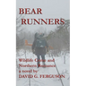 Bear Runners