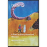 Dude: Edited by Barry Woodford Weedon