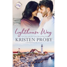 Lighthouse Way