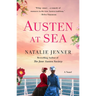 Austen at Sea