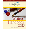 Writers' Handbook 2025