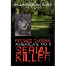 Pee Wee Gaskins America's No. 1 Serial Killer