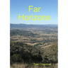 Far Horizons