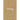 String