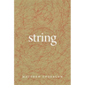 String