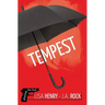 Tempest