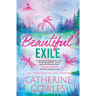 Beautiful Exile (Standard Edition)