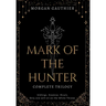 Mark of the Hunter Omnibus