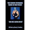 The Masked Superstar Takes on the World: The Bill Eadie Story
