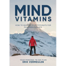 Mind Vitamins