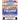 KLOOTO Games CRYPTOGRAMS: TRUMP Edition