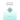 The Swish: An In Depth Look at this Powerful NLP Pattern
