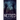 The Beginning
