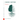 Church Doctrine, Volume 1: Canon