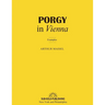 Porgy in Vienna: Musical Examples