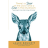 There's A Deer At The Door And A Cow In The Mudroom: Learning to Live while Living with Lyme