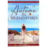 Autumn in Brandford