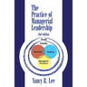 The Practice of Managerial Leadership: Second Edition