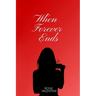When Forever Ends