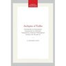 Asclepius of Tralles: Commentary to Nicomachus' Introduction to Arithmetic Transactions, American Philosophical Society (Vol. 59, Part 4)