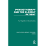 Physiotherapy and the Elderly Patient