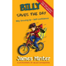Billy Saves The Day: Self-Belief