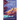 The Tapestry of Fate: An Amina Al-Sirafi Adventure, Book Two