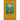 Daily Fragrance of the Lotus Flower, Vol. 12 (2003)