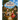 Nurseryville Mysteries: Case # 002