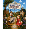Nurseryville Mysteries: Case # 002