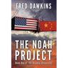 The Noah Project