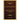 An American Missionary: A Record Of The Work Of Rev. William H. Judge, S.J. (1907)