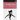 The Male Dancer: Bodies, Spectacle, Sexualities
