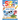 Super Simple Sing & Color: Baby Shark Coloring Book