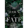 The Dawn of Fate: A Timeless Scottish Fey Romance