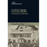 Eclipsed Cinema: The Film Culture of Colonial Korea