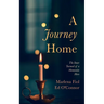 A Journey Home: The Inner Turmoil of a Mennonite Hero